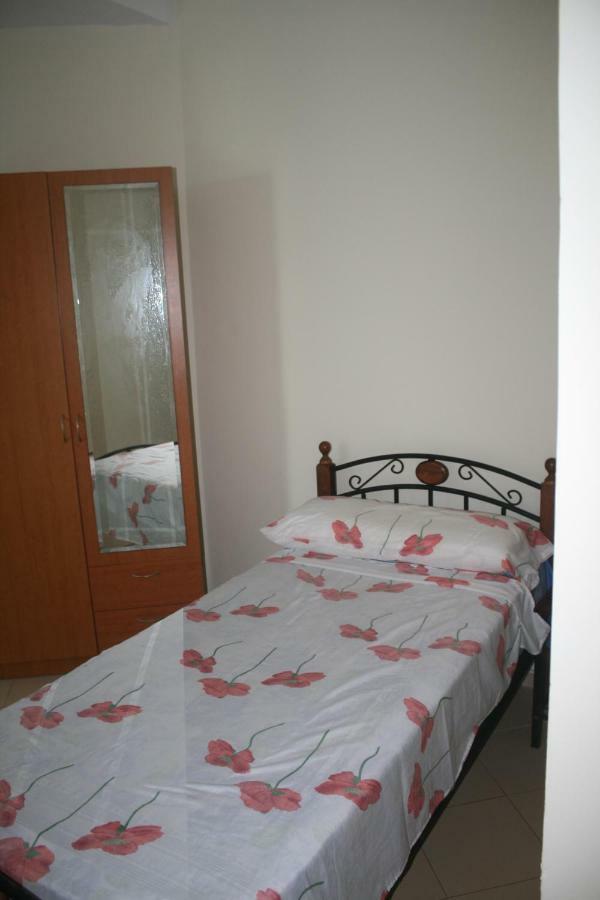 Appartement De Mustapha Larache Exterior foto